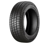 Continental VancoFourSeason 2 (235/65 R16 115/113R)