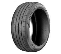 NEUMATICOS TODAS LAS ESTACIONES COOPER 235/55 R19 105H CROSSRANGE