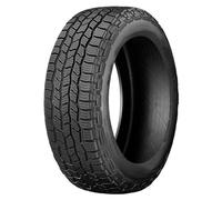 NEUMATICOS TODAS LAS ESTACIONES COOPER 235/75 R17 109T DISCOVERER AT3 A/S M A9Y