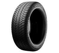 Cooper Discoverer All Season ( 255/45 R20 105W XL )