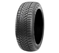 NEUMATICOS TODAS LAS ESTACIONES CST 185/60 R15 88H MEDALLION ACP1 ALL SEASO R0Z