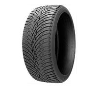 NEUMATICOS TODAS LAS ESTACIONES DOUBLESTAR 225/55 R17 101H DLA01 ALL SEASONS XL
