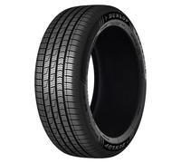 NEUMATICOS TODAS LAS ESTACIONES DUNLOP 185/60 R14 82H SPORT ALL SEASON