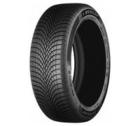 Dunlop ALL SEASON 2 XL M+S 3PMSF TL 195/65 R15 95V coche de turismo Neumáticos para todas las estaciones Neumáticos 596471