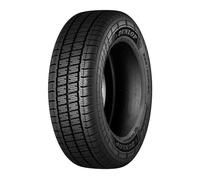 Dunlop Econodrive AS 205/75R16C 113/111R M+S 3PMSF TL