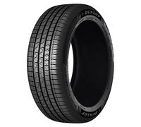 NEUMATICOS TODAS LAS ESTACIONES DUNLOP 215/55 R16 97V SPORT ALL SEASON XL DOT 2