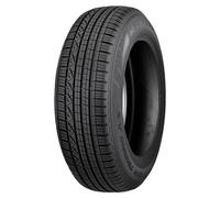 Dunlop Grandtrek Touring A/S 235/50R19 99H MO M+S