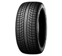 NEUMATICOS TODAS LAS ESTACIONES EVERGREEN 185/60 R15 88H EA719 ALL SEASONS UVE