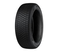 Evergreen All Season EA721 235/55R17 103H XL