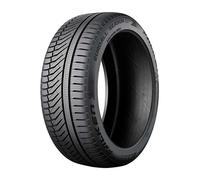 Falken Euro All Season AS220 Pro 225/40R19 93W XL M+S 3PMSF TL
