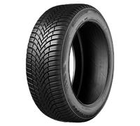 NEUMATICOS TODAS LAS ESTACIONES FIRESTONE 165/70 R14 85T MULTISEASON GEN-2 XL