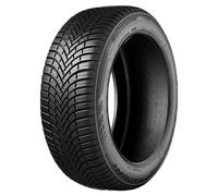 NEUMATICOS TODAS LAS ESTACIONES FIRESTONE 175/70 R14 88T MULTISEASON GEN-2 XL