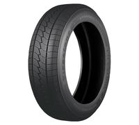 NEUMATICOS TODAS LAS ESTACIONES FIRESTONE 195/60 R16 99/97H VANHAWK MULTISE C9U