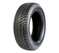 NEUMATICOS TODAS LAS ESTACIONES FORTUNE 215/50 R18 92W FSR-401 ALL SEASONS