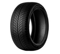 NEUMATICOS TODAS LAS ESTACIONES FRONWAY 255/60 R17 110H FRONWING ALL SEASONS