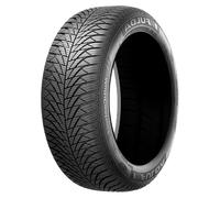 Neumático 215/60 r17 100V M+S 3PMSF FULDA MULTICONTROL todas las estaciones nuev