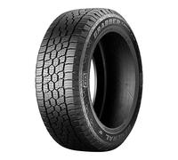 General Tire Grabber Cross A/S 255/40R20 101V FR XL M+S 3PMSF TL EVC