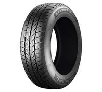 NEUMATICOS TODAS LAS ESTACIONES GENERAL 255/50 R19 107V GRABBER ALL SEASONS 1VM