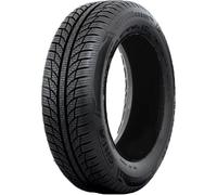 NEUMATICOS TODAS LAS ESTACIONES GI TI 185/65 R14 86T ALL SEASONS CITY