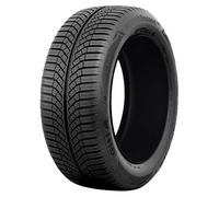 NEUMATICOS TODAS LAS ESTACIONES GI TI 215/55 R17 98W ALLSEASON AS1 XL