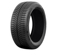 Giti All Season AS1 225/55R17 101W XL M+S 3PMSF TL