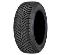 NEUMATICOS TODAS LAS ESTACIONES GOODYEAR 205/55 R16 94V VECTOR 4 SEASON (AO TU6