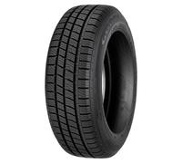 NEUMATICOS TODAS LAS ESTACIONES GOODYEAR 215/60 R17 109/107T CARGO VECTOR A 9C3