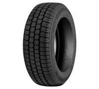 NEUMATICOS TODAS LAS ESTACIONES GOODYEAR 215/70 R15 109/107S CARGO VECTOR A C7I