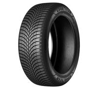 Goodyear Vector 4Seasons Gen-3 SUV 235/50R20 104T XL MFS BSW M+S 3PMSF