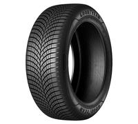 Goodyear Vector 4Seasons Gen-3 SUV 255/50R20 109W SUV XL MFS BSW 3PMSF