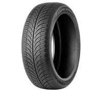 NEUMATICOS TODAS LAS ESTACIONES GRENLANDER 235/55 R18 104V GREENWING ALL SEASON