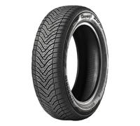 Gripmax SureGrip A/S Nano 235/60R16 100H BSW M+S 3PMSF