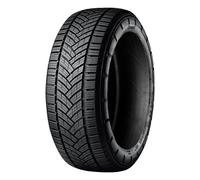 Gripmax Suregrip A/S Camping 235/65R16C 115/113T 8PR BSW M+S 3PMSF
