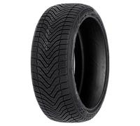 NEUMATICOS TODAS LAS ESTACIONES GRIPMAX 245/40 R20 99W SUREGRIP ALL SEASONS XL