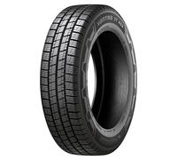 Hankook Vantra ST AS2 RA30 225/65R16C 112/110R
