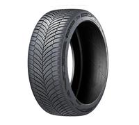 Hankook IL01A iON FlexClimate 255/45R20 105W SUV XL BSW M+S 3PMSF