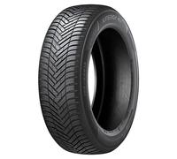 NEUMATICOS TODAS LAS ESTACIONES HANKOOK 255/50 R19 103T H750A KINERGY 4S2 M+S XL
