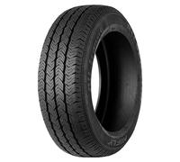 NEUMATICOS TODAS LAS ESTACIONES HIFLY 195/70 R15 104R ALL TRANSIT ALL SEASO XTU