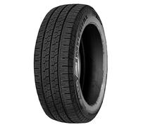 NEUMATICOS TODAS LAS ESTACIONES IMPERIAL 175/70 R14 95T VAN DRIVER ALL SEASON