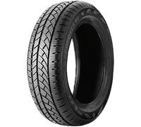 NEUMATICOS TODAS LAS ESTACIONES INFINITY 205/65 R16 107T ECOPOWER 4 SEASONS