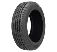 NEUMATICOS TODAS LAS ESTACIONES KENDA 195/65 R15 91H KENETICA KR 202 ALL SE WCV