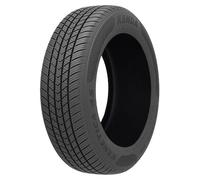 Kenda Kenetica 4S KR202 195/65R15 95V XL 3PMSF