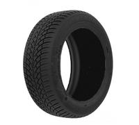 Kenda Kenetica 4S SUV KR609 235/60R17 102V 3PMSF
