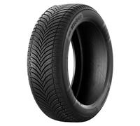 NEUMATICOS TODAS LAS ESTACIONES KLEBER 205/45 R16 83H QUADRAXER 3 A/S M+S