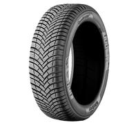 NEUMATICOS TODAS LAS ESTACIONES KLEBER 235/45 R17 97V QUADRAXER 2 A/S M+S