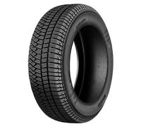NEUMATICOS TODAS LAS ESTACIONES KLEBER 235/50 R18 97V CITILANDER M+S