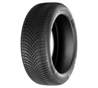 235/55 R17 103V Neumáticos Todas las estaciones KLEBER QUADRAXER