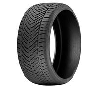 NEUMATICOS TODAS LAS ESTACIONES KORMORAN 185/65 R14 86H ALL SEASONS XL