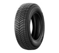 NEUMATICOS TODAS LAS ESTACIONES KORMORAN 215/65 R15 104T ALL SEASONS LIGHT YBN