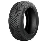 NEUMATICOS TODAS LAS ESTACIONES KORMORAN 235/50 R18 101W 4 SEASONS SUV XL